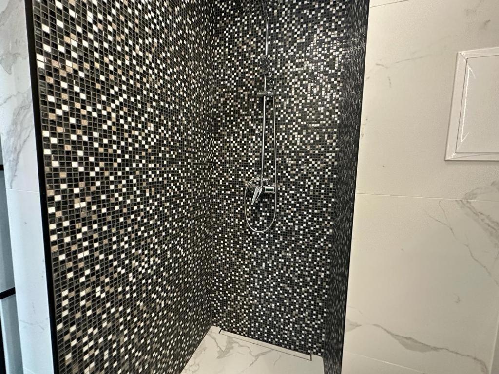 Apartament Centrum II Μπίντγκοστς Εξωτερικό φωτογραφία