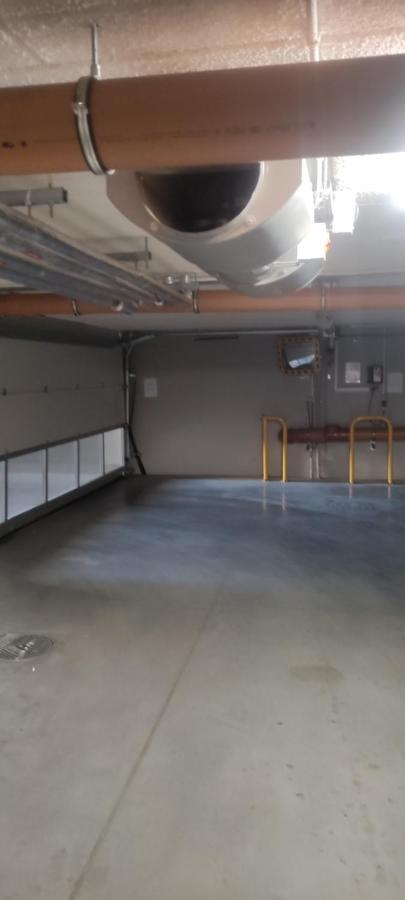 Apartament Centrum II Μπίντγκοστς Εξωτερικό φωτογραφία