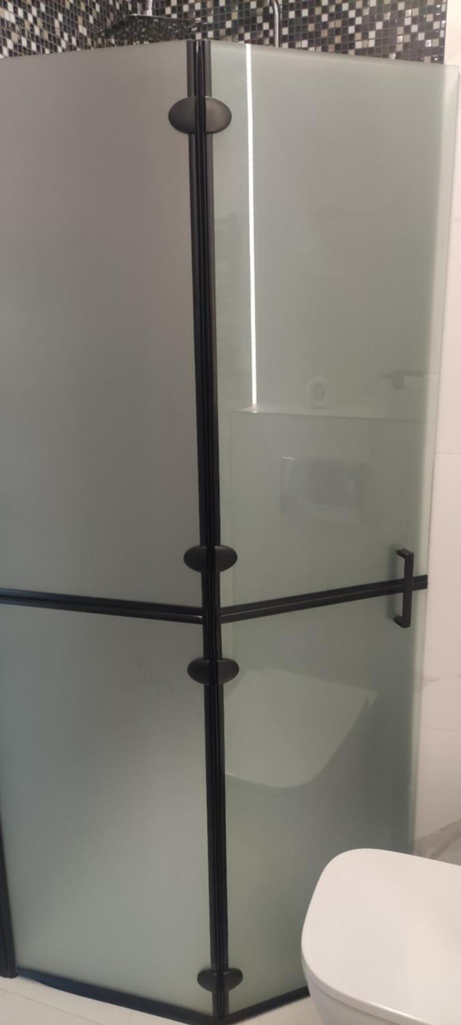 Apartament Centrum II Μπίντγκοστς Εξωτερικό φωτογραφία